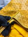 Small Product Preview Image 13