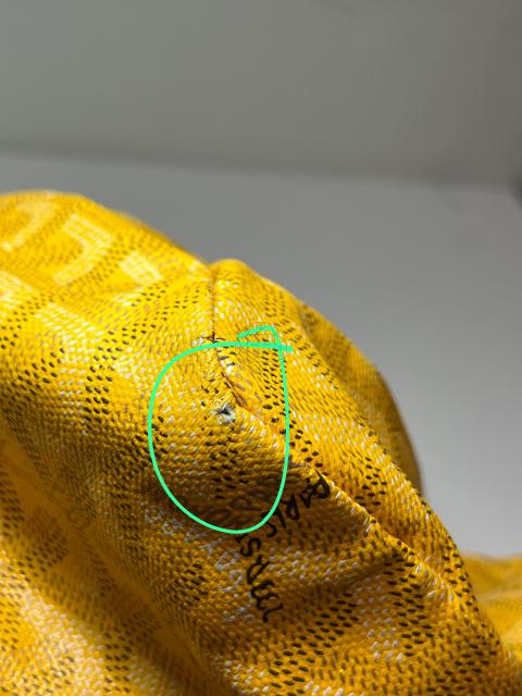 Large Product Preview Image 2