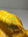 Small Product Preview Image 2