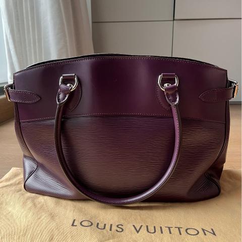 Large Product Preview Image 2
