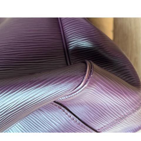 Large Product Preview Image 5
