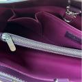 Small Product Preview Image 8