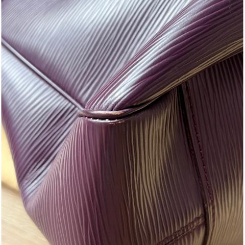 Large Product Preview Image 9