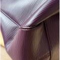 Small Product Preview Image 9