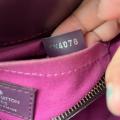 Small Product Preview Image 10