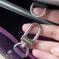 Small Product Preview Image 11