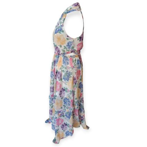 Large Product Preview Image 3