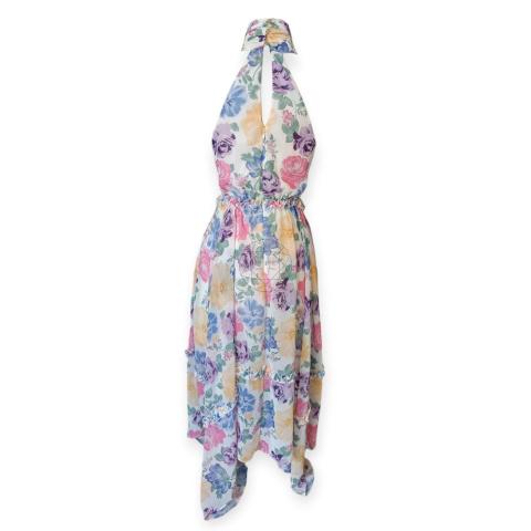 Large Product Preview Image 4