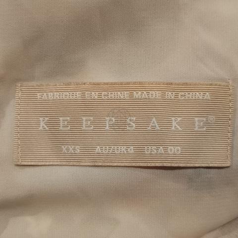 Large Product Preview Image 5