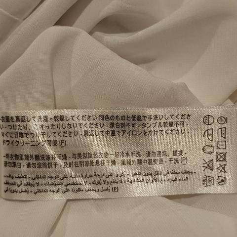 Large Product Preview Image 6