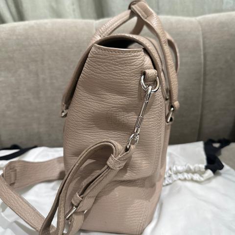 Large Product Preview Image 4
