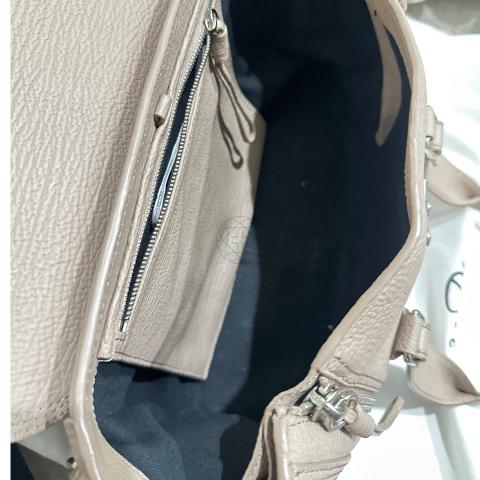 Large Product Preview Image 7