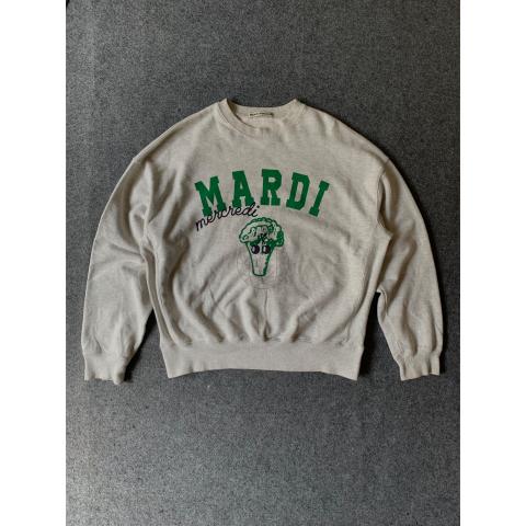 Large Product Preview Image 7