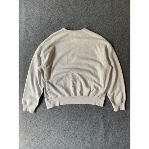 Large Product Preview Image 2
