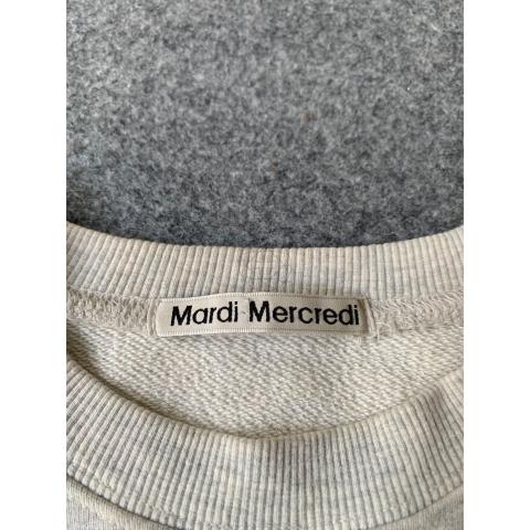 Large Product Preview Image 4