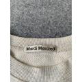 Small Product Preview Image 4