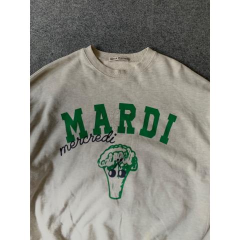 Large Product Preview Image 3