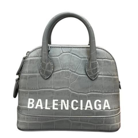 Large Product Preview Image 1