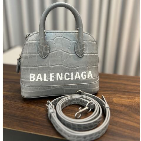 Large Product Preview Image 3