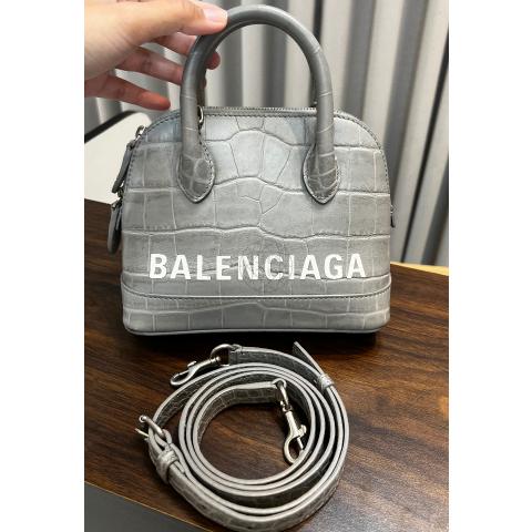 Large Product Preview Image 4