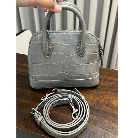 Large Product Preview Image 2