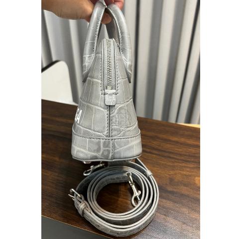 Large Product Preview Image 5