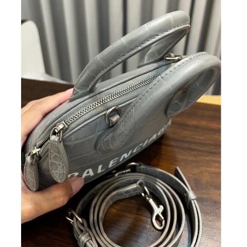 Large Product Preview Image 6