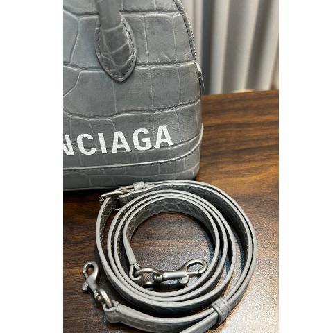 Large Product Preview Image 7