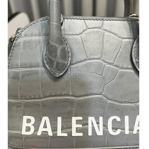 Large Product Preview Image 8