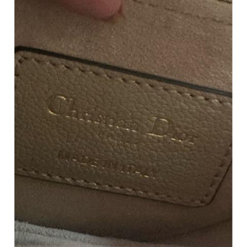 Large Product Preview Image 6