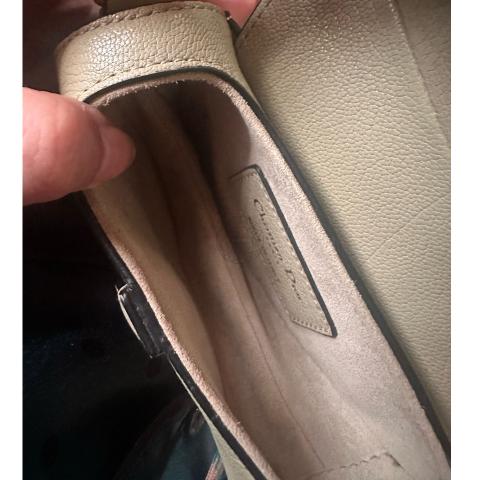 Large Product Preview Image 8