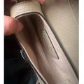 Small Product Preview Image 8