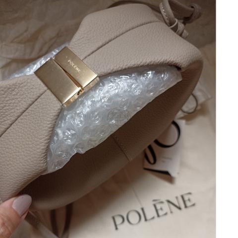 Large Product Preview Image 3