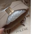 Small Product Preview Image 3