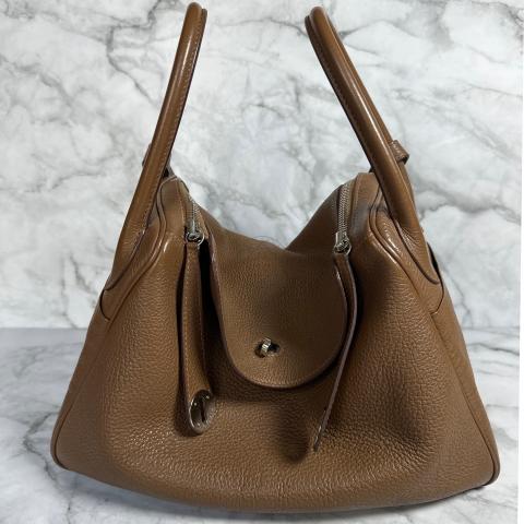 Large Product Preview Image 8