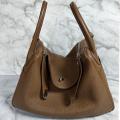 Small Product Preview Image 8