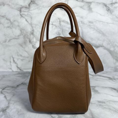 Large Product Preview Image 4