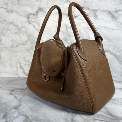 Large Product Preview Image 5