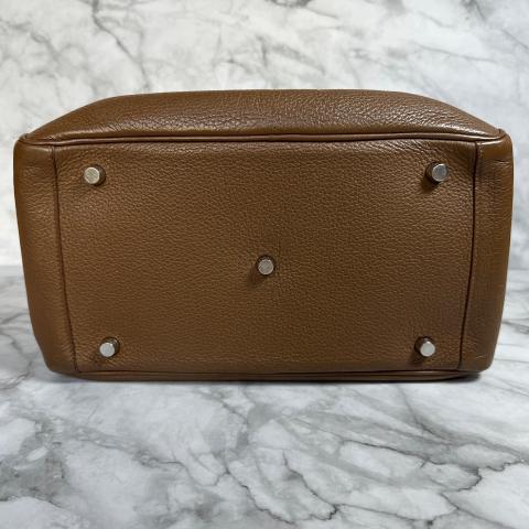 Large Product Preview Image 6
