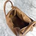 Small Product Preview Image 7