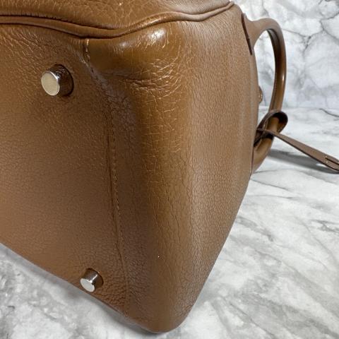 Large Product Preview Image 9