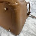 Small Product Preview Image 9