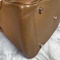 Small Product Preview Image 10