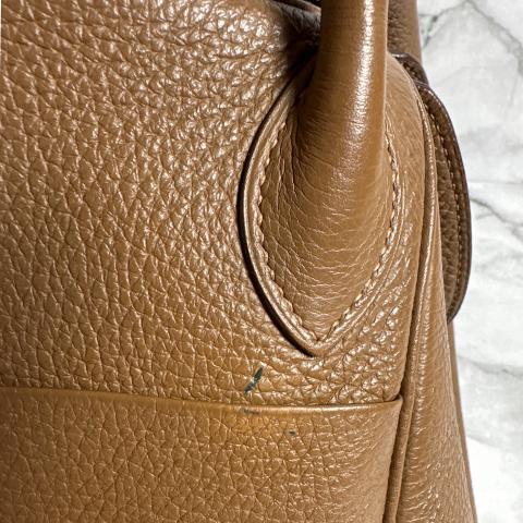 Large Product Preview Image 11