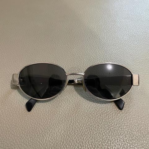 Large Product Preview Image 7