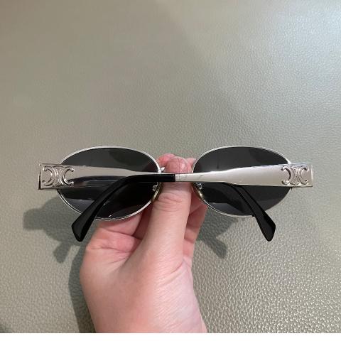 Large Product Preview Image 2