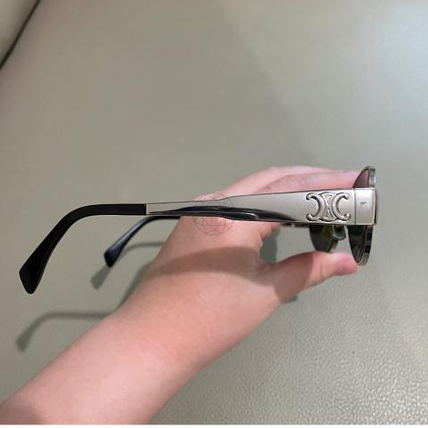 Large Product Preview Image 3