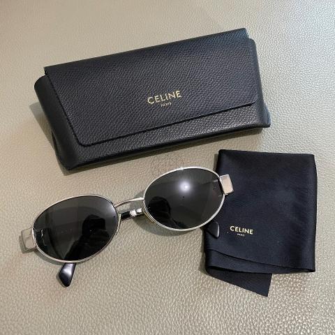 Large Product Preview Image 5