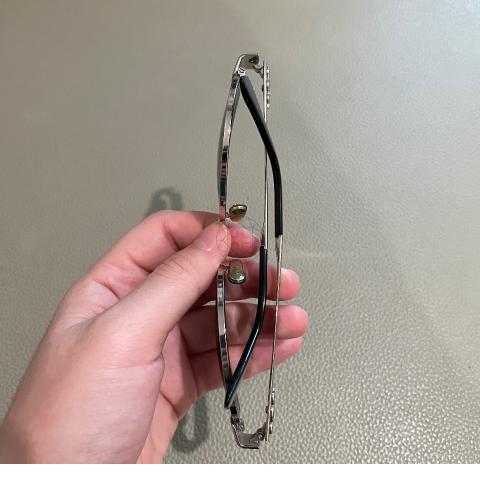 Large Product Preview Image 6