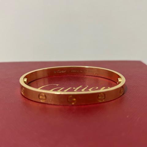 Large Product Preview Image 3
